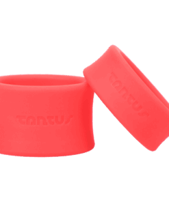 Ball Stretcher Kit  Red