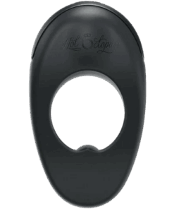 ATOM PLUS