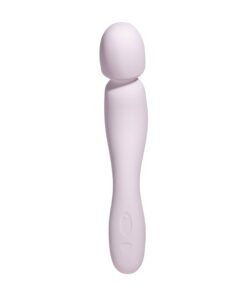 Com - Quartz