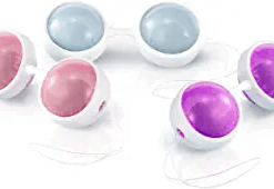 Beads Plus