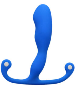 Blue Helix Syn Trident Special Edition