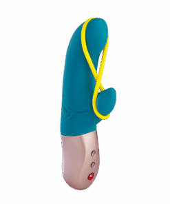AMORINO
