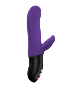 BI STRONIC FUSION