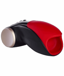 COBRA LIBRE II