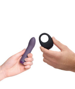 Couples Vibrators Collection