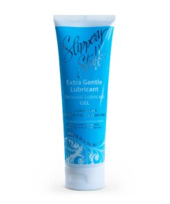 4oz Extra Gentle GEL - Slippery Stuff