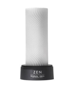3D Zen Male Masturbator