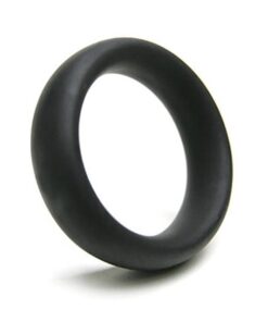 Cock Ring Beginner 2 inches