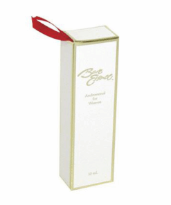 BARE ESSENCE For Her- Original Scent