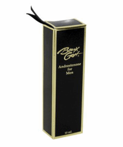 BEAUX GEST-For Him Original Scent