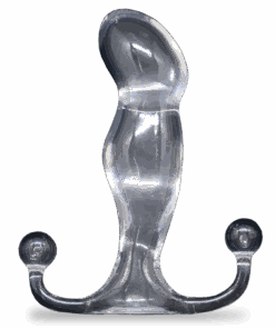 Aneros Progasm Prostate Massager  Ice