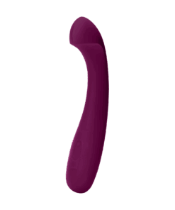 Arc - Plum