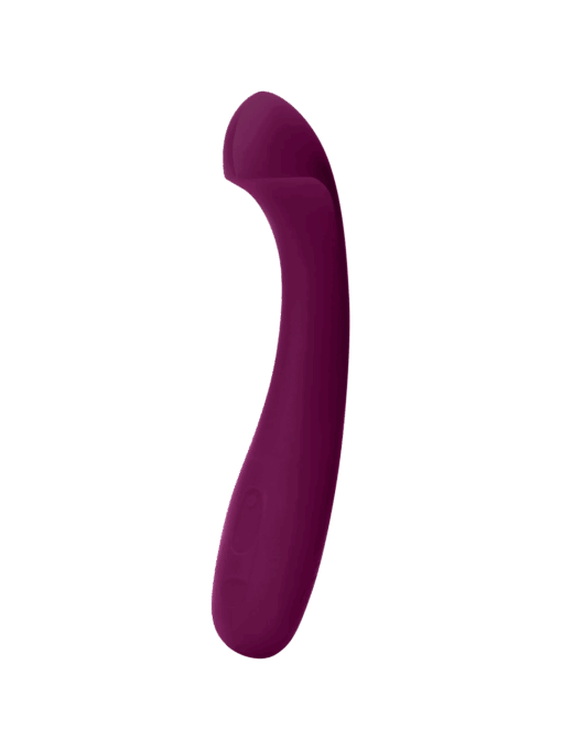Arc - Plum