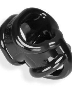 BALLSLING, ball-split-sling - BLACK