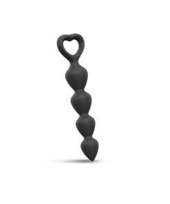 BING BANG L - BLACK ONYX
