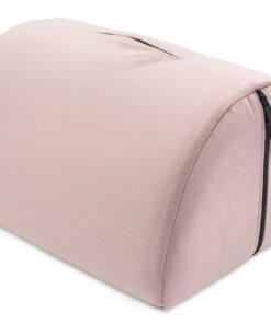 Bonbon Rose Microvelvet