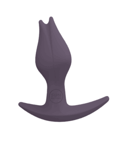 BOOTIE FEM