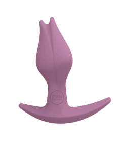 BOOTIE FEM