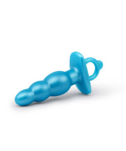 BOUNCE PLUG
