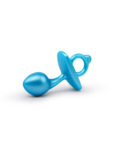 BULB PLUG