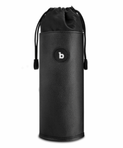 B-VIBE UV STERILIZER