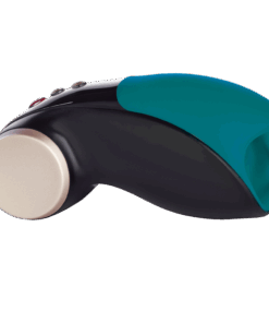 COBRA LIBRE II