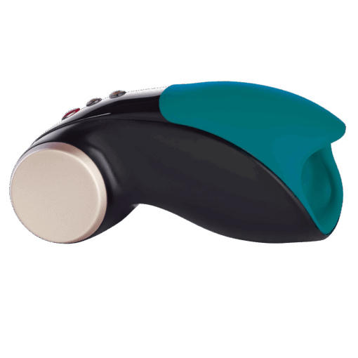 COBRA LIBRE II