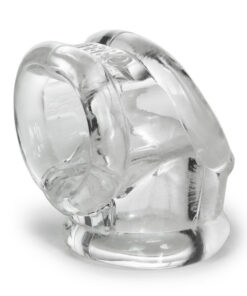 COCKSLING-2, sling - CLEAR