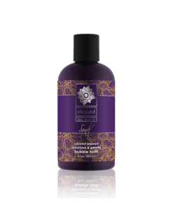 Balance Soak - Coconut Papaya 8.5oz