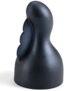 Clitoral Flutter Attachment