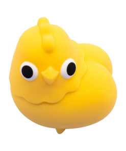 Chickie Emojibator