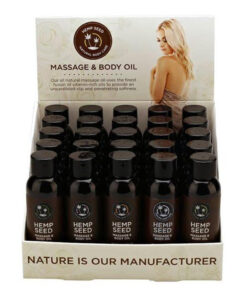 25pc Display with 5 of each 2oz Fragrance   Beach Daze, High Tide, Moroccan, Nag Champa & Isle of You
