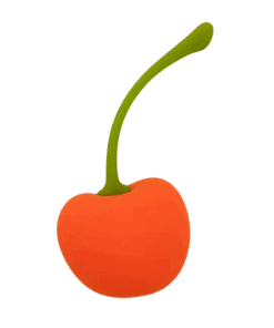 Cherry Emojibator