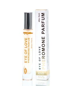 After Dark - Pheromone Parfum - 10ml / .33 fl oz