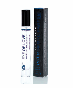 Attract Her - Unscented Pheromones - 10ml / .33 fl oz