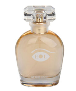 After Dark - Pheromone Parfum - Deluxe Size 50ml / 1.67 fl oz