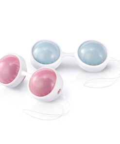 Beads Mini