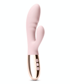 Blend - Rose Gold