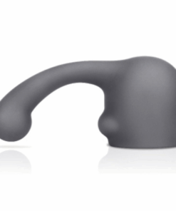 Curve Silicone Attachment