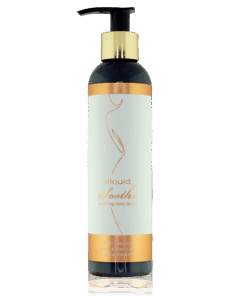 Balance Soothe - Sweet Coconut 8.5oz