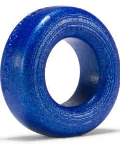 COCK-T, smoosh comfort cockring, BLUEBALLS