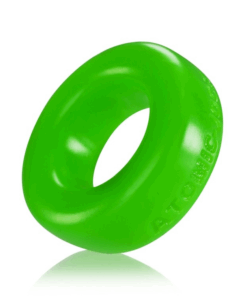 COCK-T, cockring, SLIME