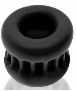 CORE ballstretcher, BLK ICE