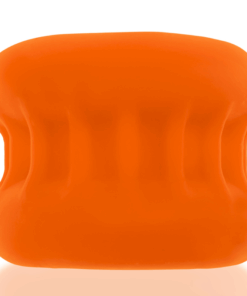 CORE ballstretcher, ORG ICE