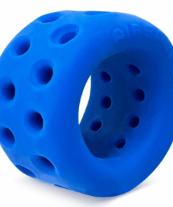 AIRBALLS, air-lite ballstretcher, POOL ICE