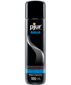 AQUA-3.4oz/100ml
