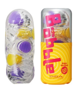 BOBBLE MAGIC MARBLES