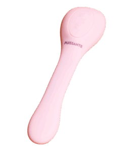Coco - Pink