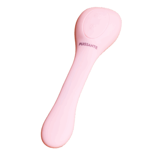 Coco - Pink