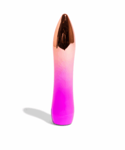 ALUMINIUM 60SX AMP BULLET